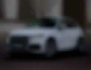 Audi Q5 2.0 TDI 190k quattro S tronic Design