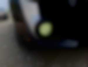 Renault Twingo 1.2i, LED denné, Klimatizácia, 2011