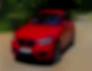 BMW Rad 1 120d Advantage xDrive, Najlepšia cena v EU