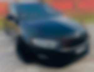 ŠKODA OCTAVIA COMBI RS III 2.0TDI 135Kw 4X4 DSG