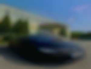 Volkswagen CC 2.0 tdi