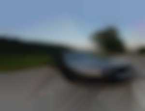 Volkswagen CC 2.0 TDI 103kw Business, r.v. 2011