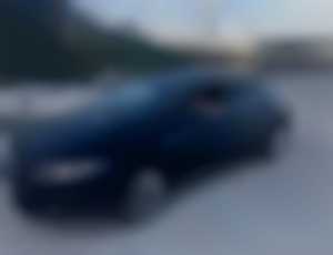 CC
