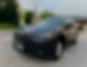 Mazda CX-5 2.2 Skyactiv-D r.v.2015