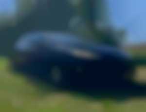 Peugeot 308 1.6E 131km panorama