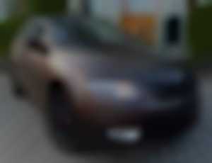 ŠKODA OCTAVIA III 1.6 TDI, R. 2014, TEMPOMAT, ELEKTRÓNY R16