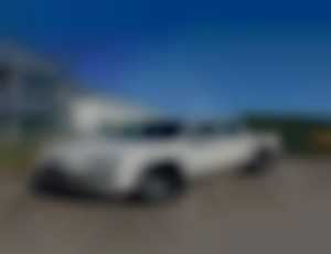 VW Amarok 2.0TDI 90KW 4x4 Original 81000KM
