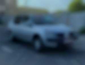 Predam Renault Thalia