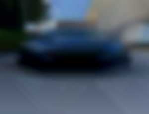 Ford Focus 1.0 EcoBoost MK4