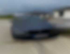 BMW X1, sDrive 20d, LED, NAVI, AUTOMAT