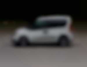 Fiat Dobló Cargo 1.6 MultiJet XL, 161 141 km, ťažné zariad.