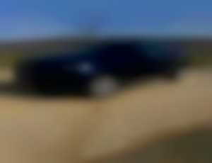 Mercedes Ml 350