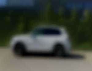 VOLKSWAGEN TOUAREG 3.0 TDI 286k R-Line Vzduch, Night Vision