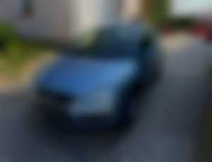 Ford Focus 1,6i Ghia Tažné Klima benzín manuál 74 kw