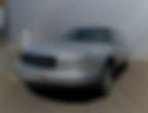 Audi A8 D2 2.5TDi 132kw 2001 175000km AT prevodovka 4x4