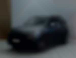Audi SQ7 4.0TFSI 373kW, automat, 4x4, 2021, DPH