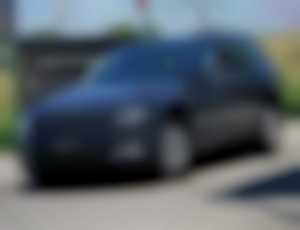 Volkswagen Passat Variant 1.5 TSI BENZÍN AUTOMAT DSG SR 2021