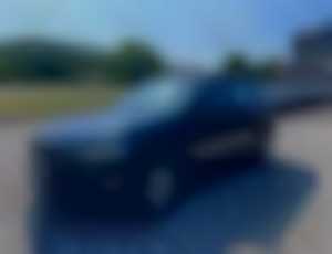 BMW X1 xDrive 25d Sport Line AT