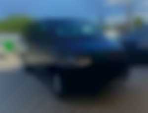 Volkswagen Multivan 2.0 TDI Highline 4MOTION