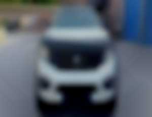 Nissan Navara N-Guard 4x4 (ranger,L200,hilux,amarok,dmax)