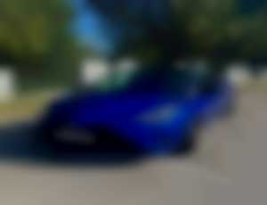 Toyota Yaris 1.5 82kW SELECTION Automat