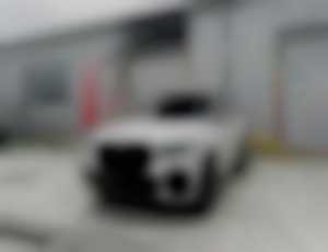 BMW X5 xDriveM50i AT