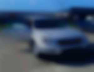 Toyota land cruiser 120.. D.4d. 4x4