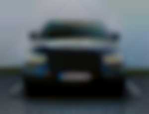 BMW Rad 5 Touring 530d