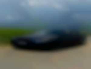 Predám BMW E60 530d