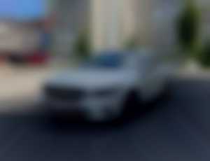 Mercedes Benz CLA 180