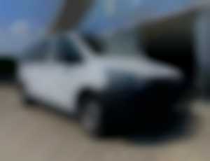 MB VITO 9-Miest 2019 SK