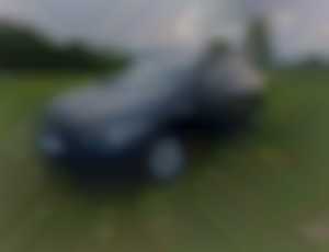 Volkswagen Golf Variant 2.0 TDI, 85kW (116 PS), LIFE