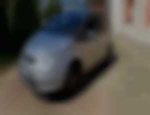 Ford S-max 2.0tdci 103kw