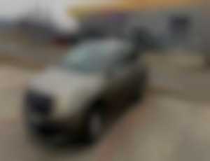 Dacia Logan 1.2i 55kw,75PS