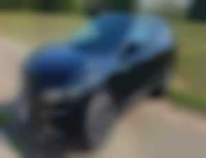 Predám 4x4 Renault koleos 2.0 dCi automat