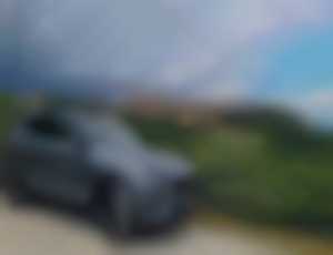 Volvo XC60 Inscription 4x4 mildhybrid B4