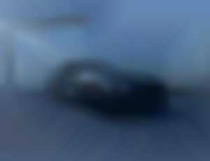 Ford Mustang 2.3 EcoBoost