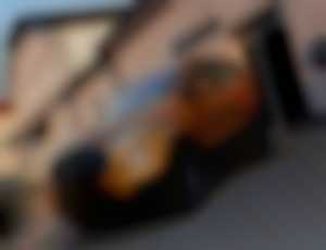 Ford EcoSport 1.0 EcoBoost Titanium