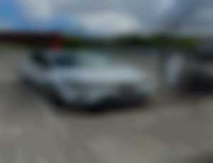 Renault Clio IV 1,2 benzin