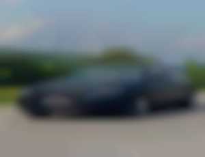 Audi A6 C7 Avant 2.0 TDI S-Line Look