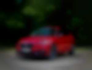 Seat Leon 1.5 TSI 130 FR