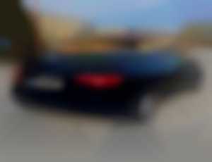 Predam Audi A3 Sprtnack 1,6