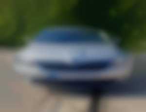 Predám Škoda Rapid Spaceback Ambition 1.2 TSI 63kw