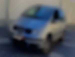Seat alhambra 1.9 tdi 4x4 luxus l4 webasto