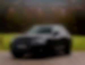 Audi A6 C8 Avant 3.0 TDI Quattro