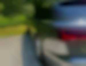 Audi A6 Avant 3.0 TDI quattro 160 kW Tiptronic