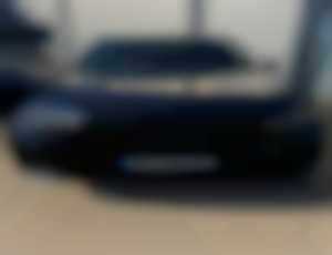 BMW X7 M50d AT 7 miestna