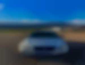 BMW E91 330xd M57N2 170KW