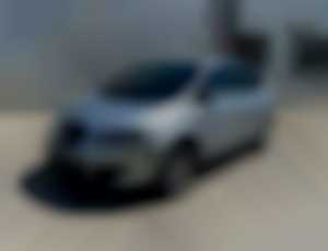 Seat Altea XL 2.0 tdi vo výbave Stylance