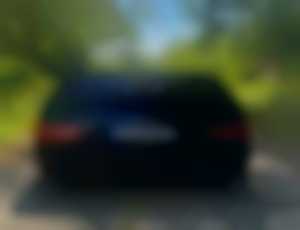 Vw sharan 1.9 tdi 96 kw 2004 7 miestne